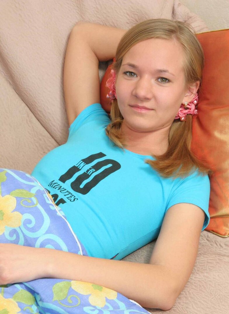 Cintia